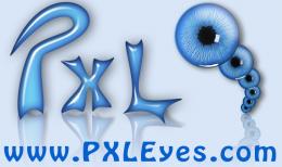 PXLeyes.com